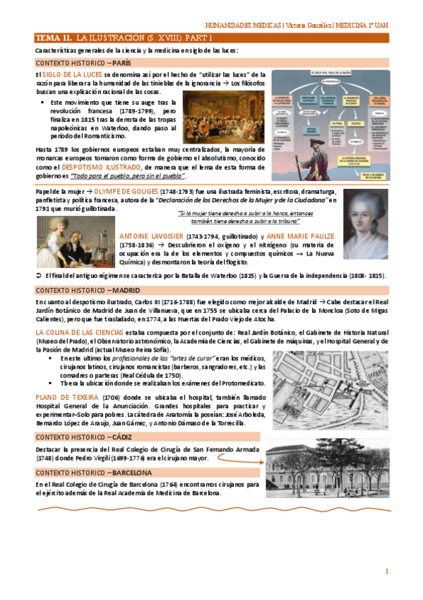 Miniatura del documento Tema-11-12.pdf