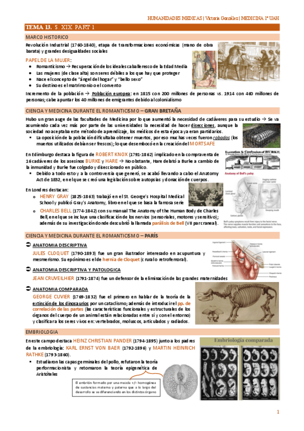 Miniatura del documento Tema-13-14-15.pdf