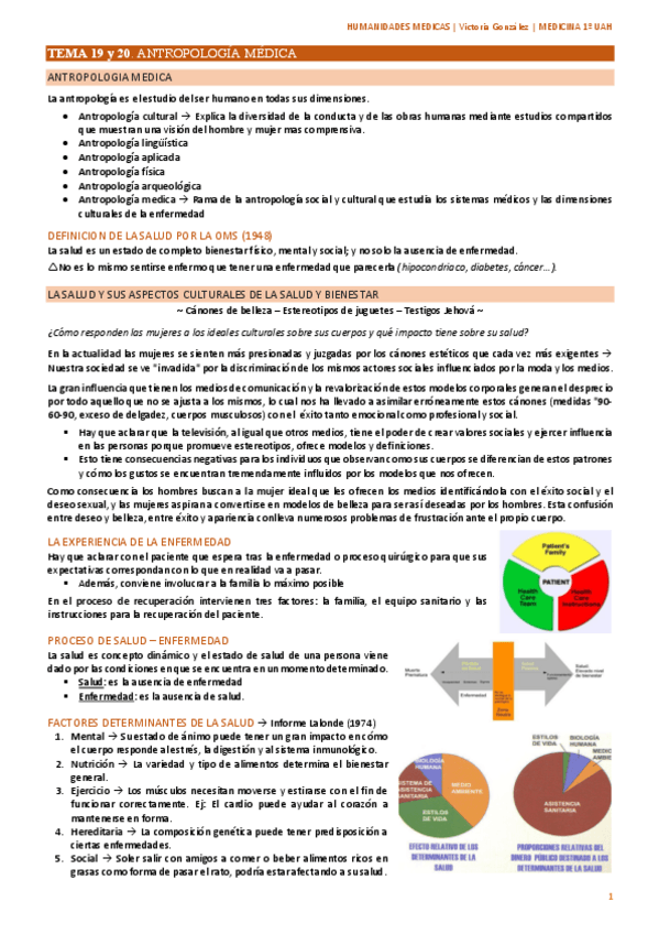 Miniatura del documento Tema-19-20.pdf