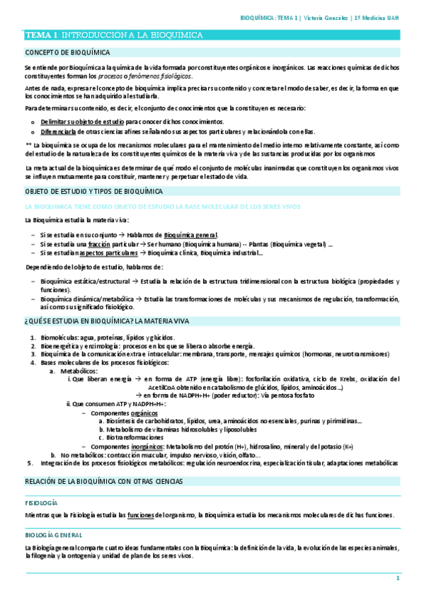 Miniatura del documento TEMA-1CONCEPTO-BIOQUIMICA.pdf