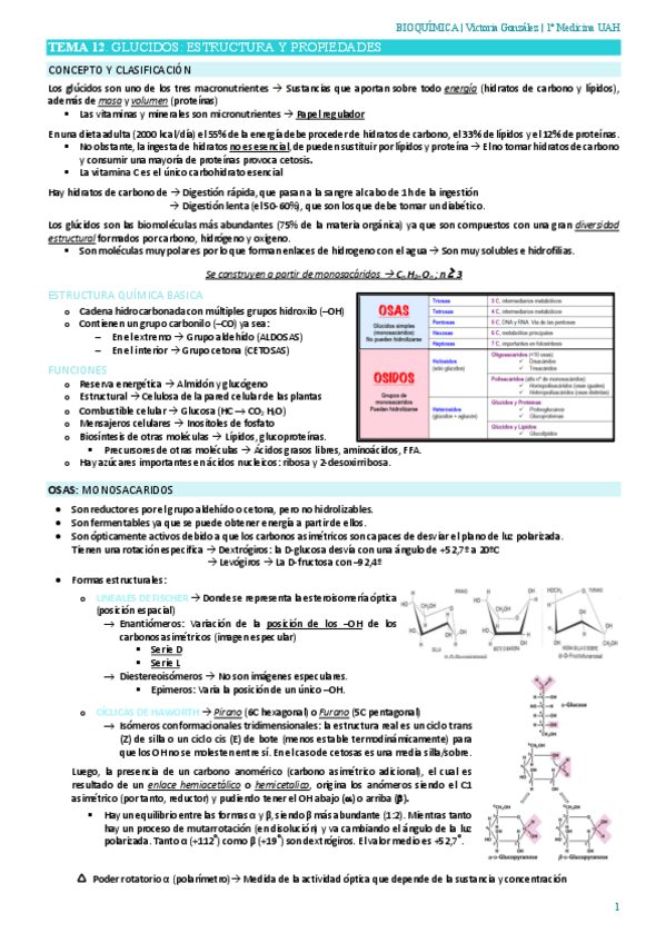 Miniatura del documento TEMA-12GLUCIDOS.pdf