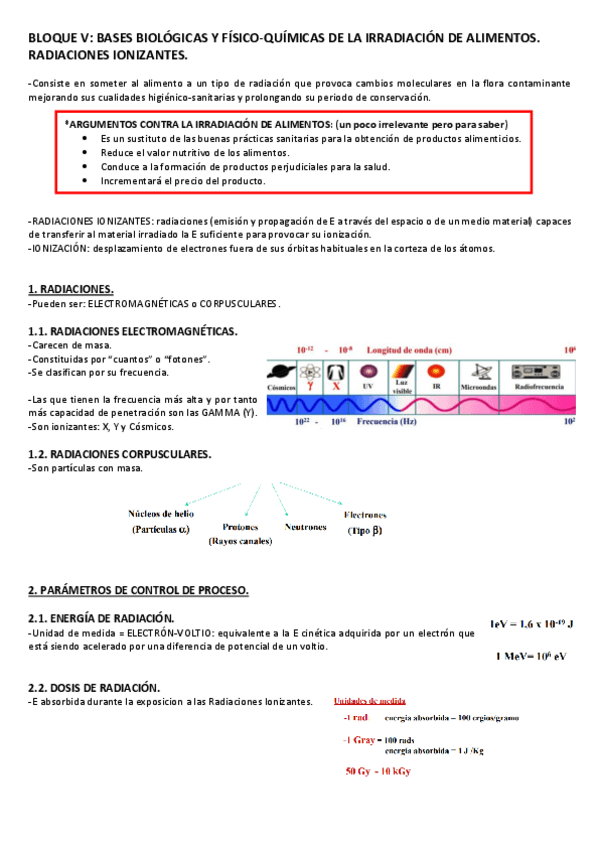 Miniatura del documento IRRADIACION-EN-ALIMENTOS-TECNO-I.pdf