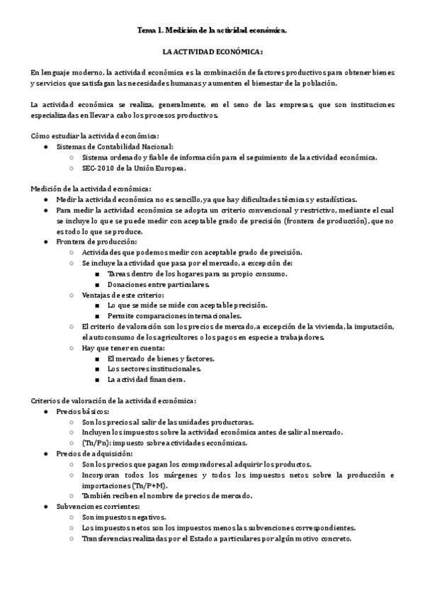 Miniatura del documento Tema-1.pdf