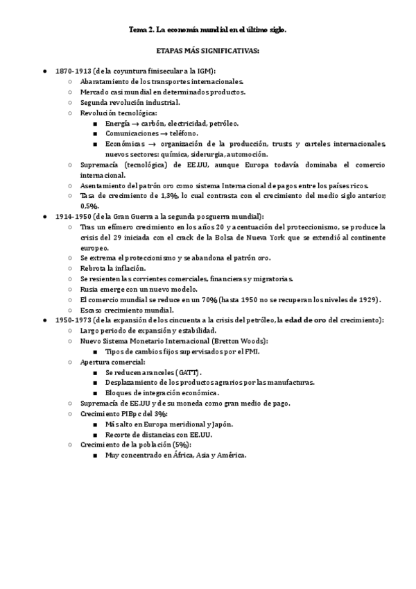 Miniatura del documento Tema-2.pdf