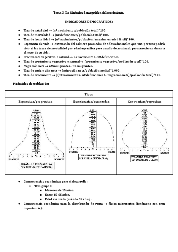 Miniatura del documento Tema-3.pdf