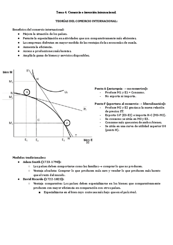 Miniatura del documento Tema-4.pdf