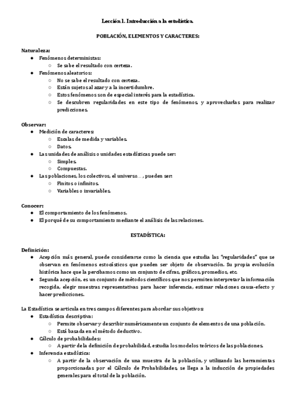 Miniatura del documento Leccion-1.pdf