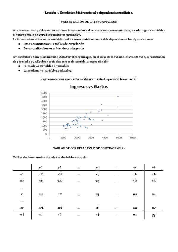 Miniatura del documento Leccion-4.pdf