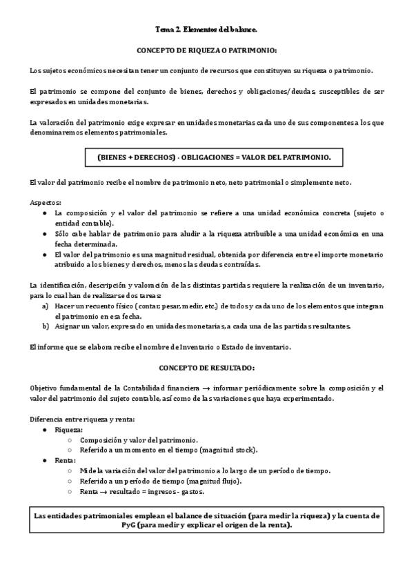 Miniatura del documento Tema-2.pdf