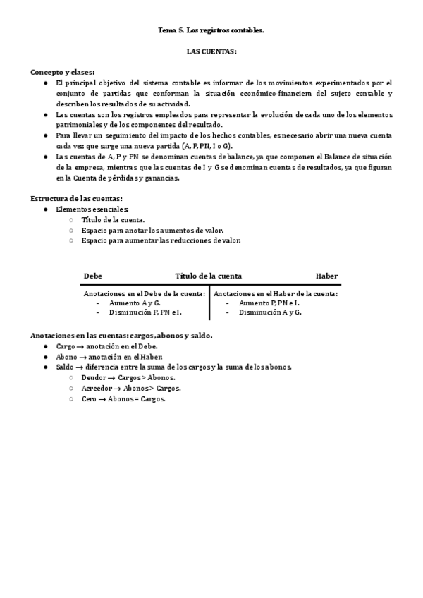 Miniatura del documento Tema-5.pdf