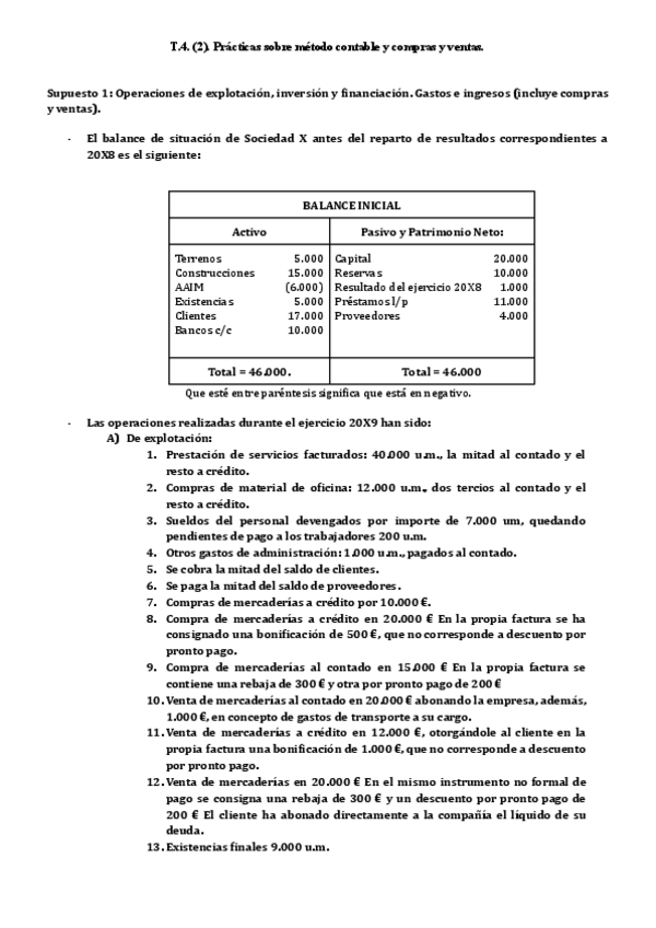 Miniatura del documento Ejercicios-T.pdf