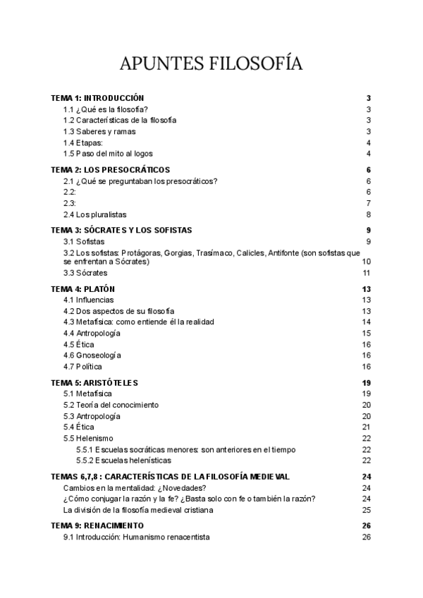 Miniatura del documento Apuntes-filo.pdf
