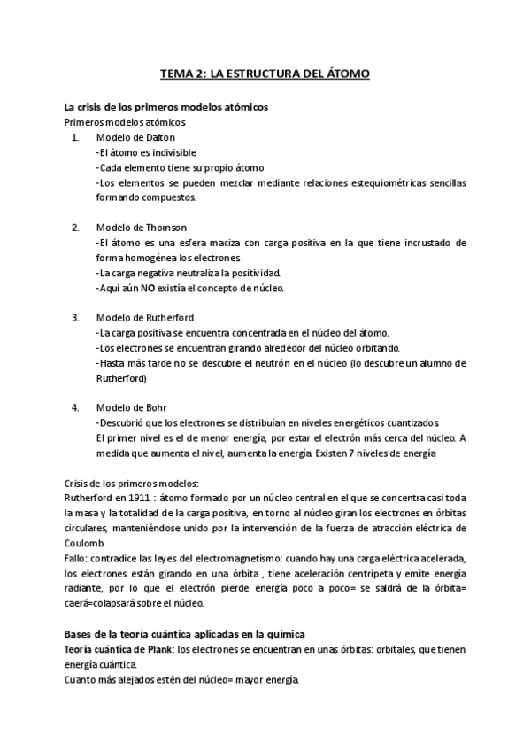 Miniatura del documento Tema-2-3.pdf