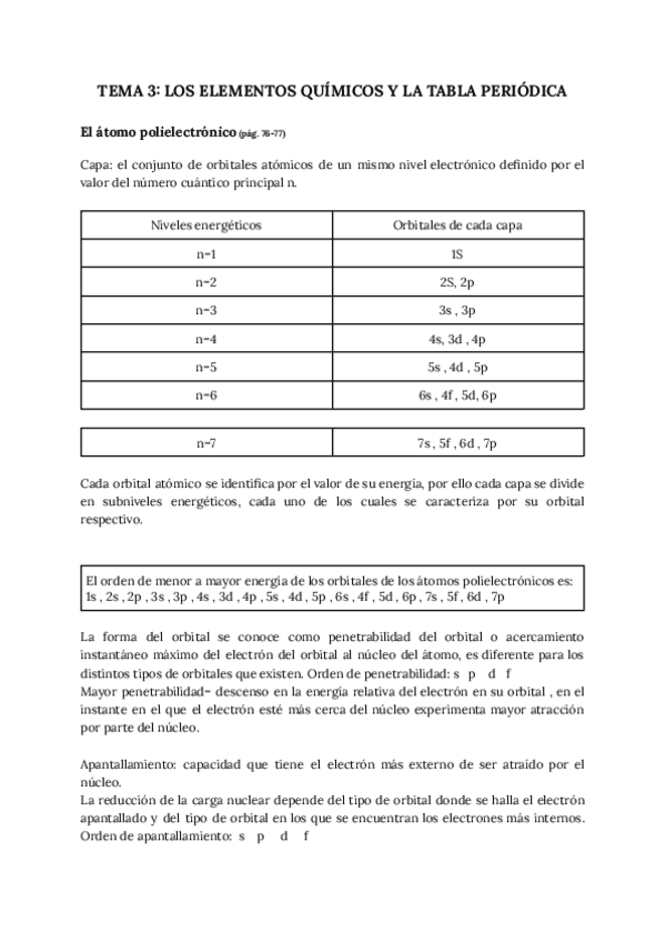 Miniatura del documento Tema-3-2.pdf