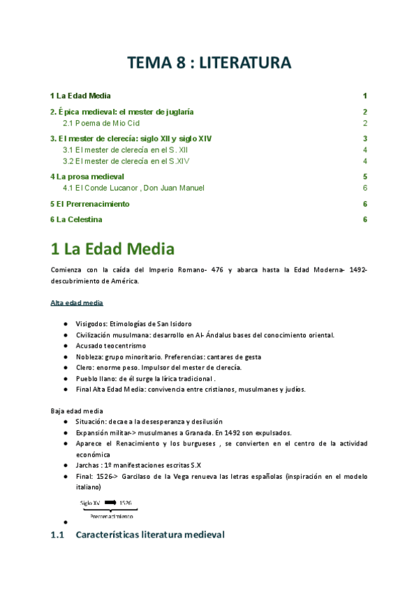 Miniatura del documento tema-8.pdf