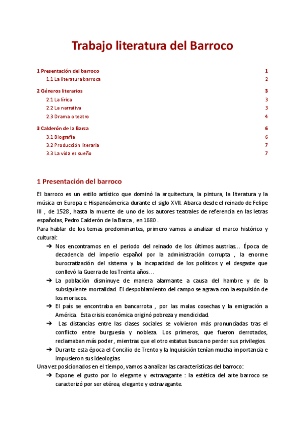 Miniatura del documento Trabajo-del-Barroco.pdf