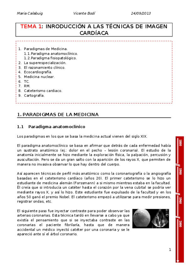 Miniatura del documento TEMA 1.docx