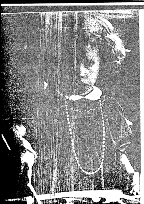 Miniatura del documento libro-plastica-2-5-6-7-8.pdf