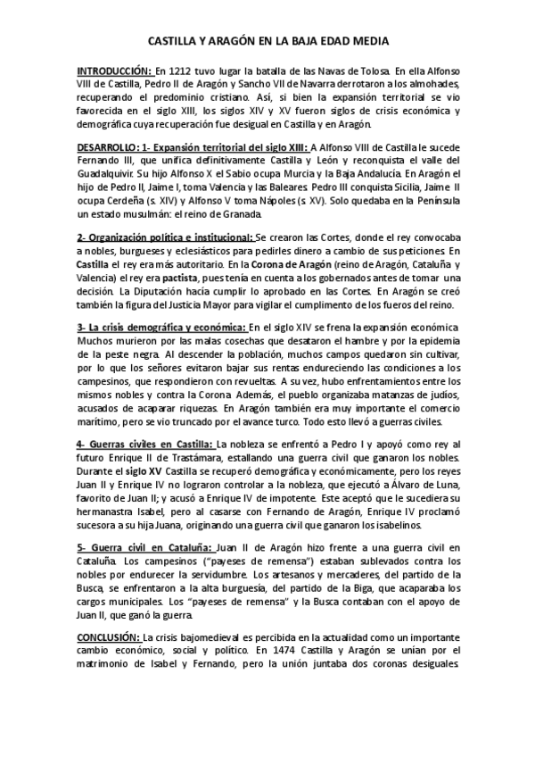Miniatura del documento 3-Castilla-y-Aragon-en-la-Baja-Edad-Media.pdf