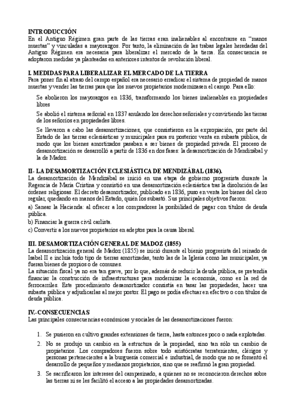 Miniatura del documento Resumen-de-Las-Desamortizaciones.pdf