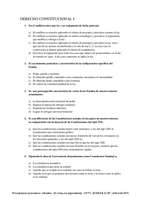 Miniatura del documento Tipo Test.pdf