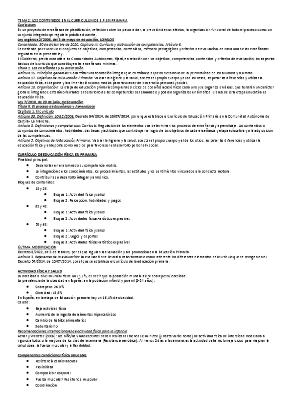 Miniatura del documento Resumen-Tema-2.pdf