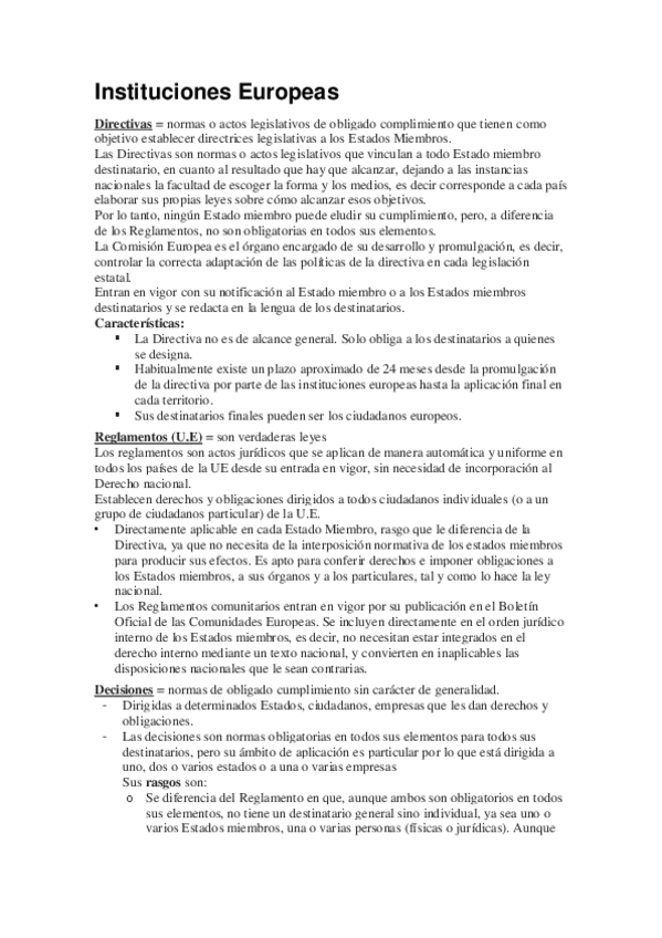 Miniatura del documento 2.pdf