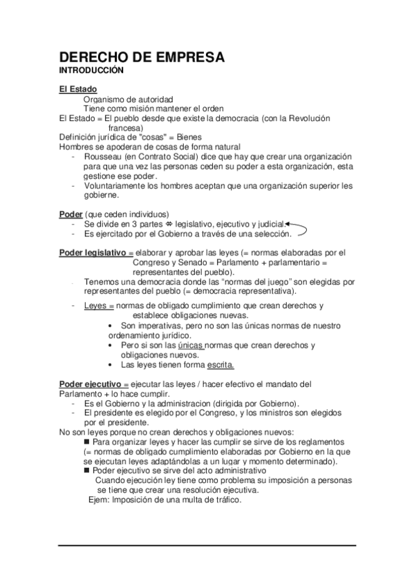 Miniatura del documento RESUMEN-1o-CUATRI.pdf