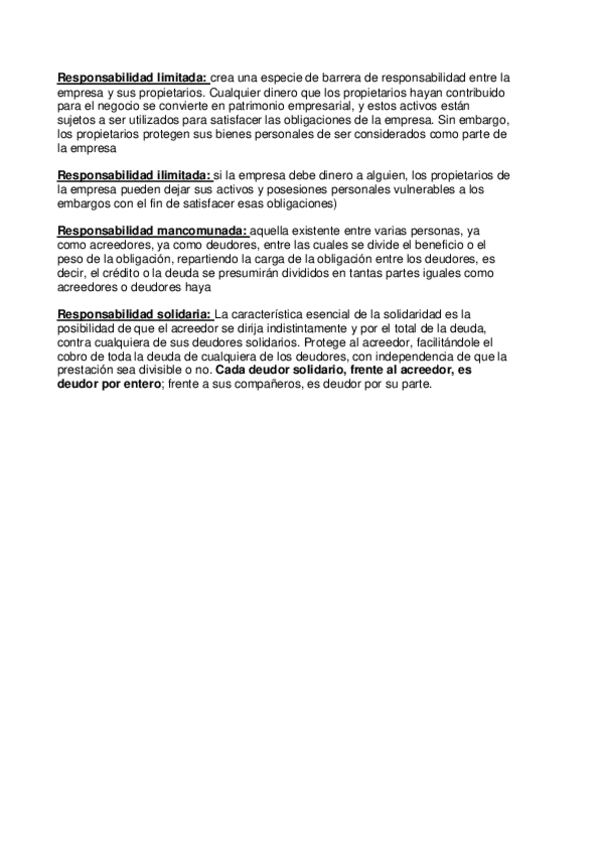Miniatura del documento Tipos-de-responsabilidad.pdf