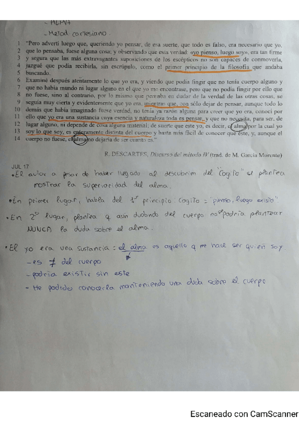 Miniatura del documento Julio-17-Descartes.pdf