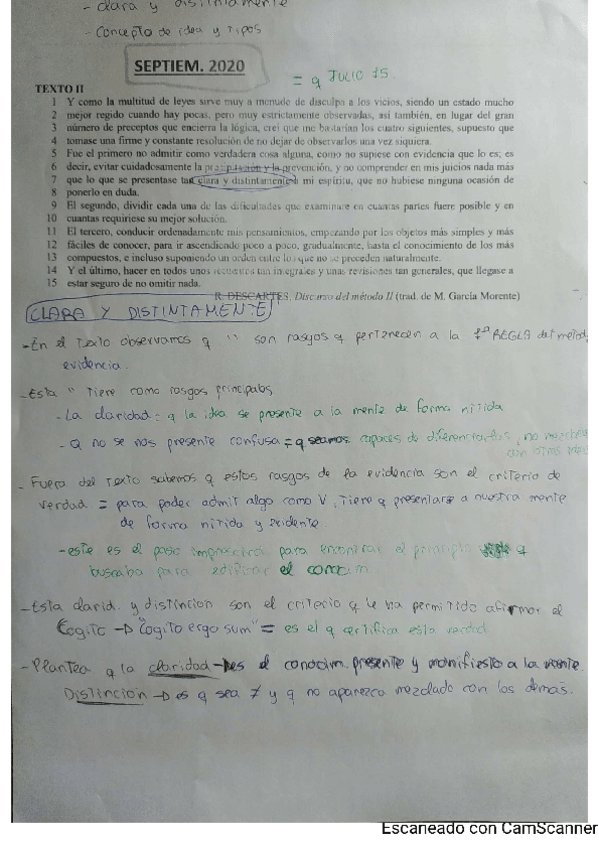 Miniatura del documento Septiembre-20-Descartes.pdf