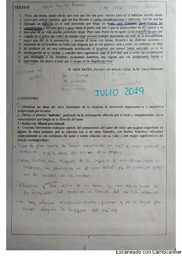 Miniatura del documento Julio-19.pdf