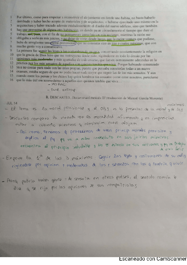 Miniatura del documento Julio-14-Pau-descartes.pdf
