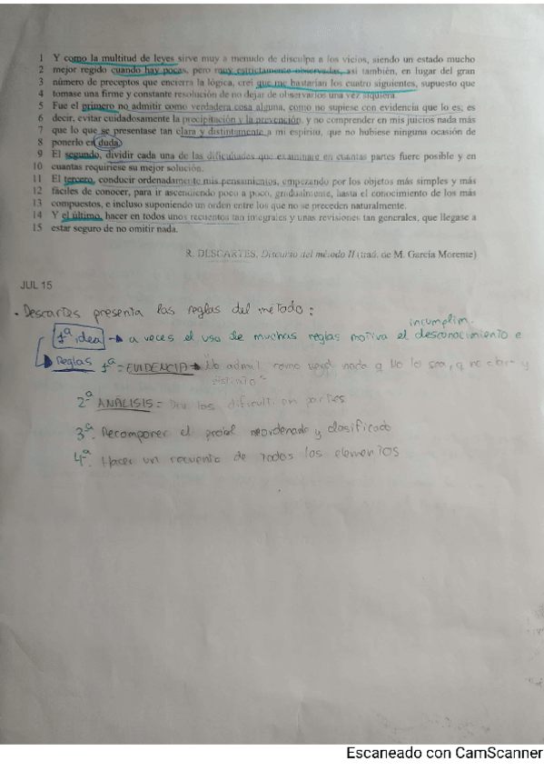 Miniatura del documento Julio-15.pdf