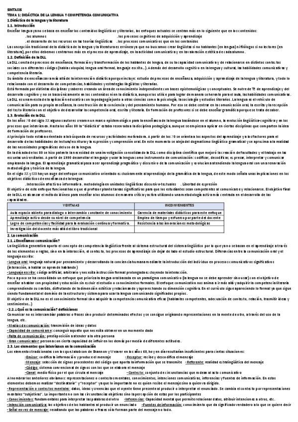 Miniatura del documento Temas-articulos-y-powers-para-exam.pdf