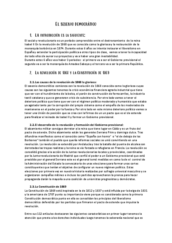 Miniatura del documento Resumen-sexenio-democratico.pdf