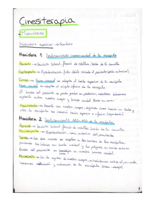 Miniatura del documento Maniobras.pdf