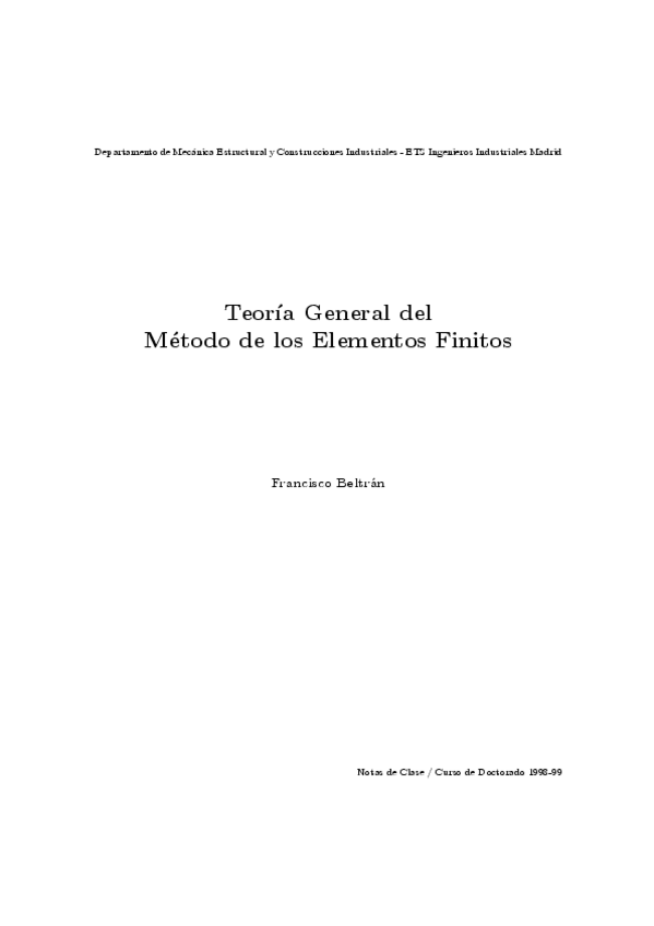 Miniatura del documento MEF Industriales.pdf