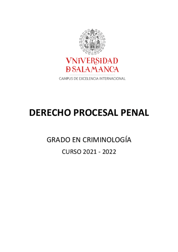 Miniatura del documento DERECHO-PROCESAL-PENAL-Adan-y-Graciela.pdf