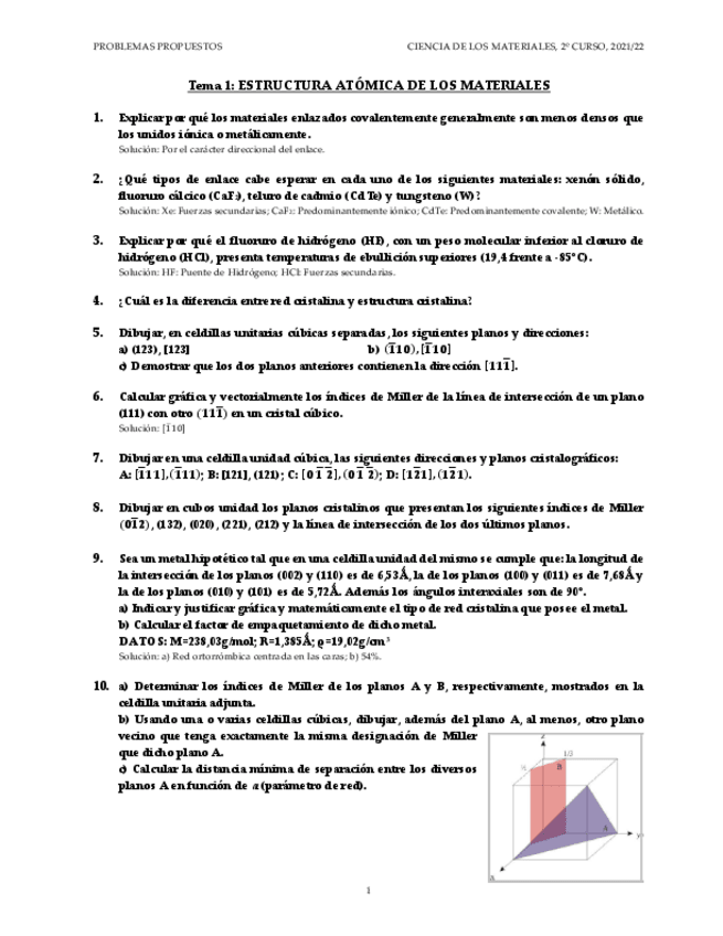 Miniatura del documento CM - BOLETIN 1.pdf