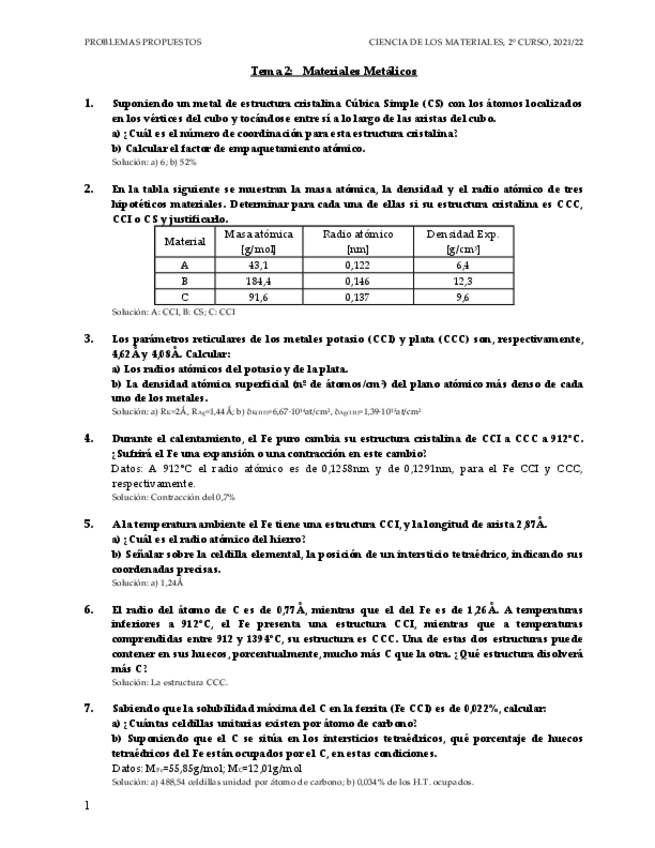 Miniatura del documento CM - BOLETIN 2.pdf