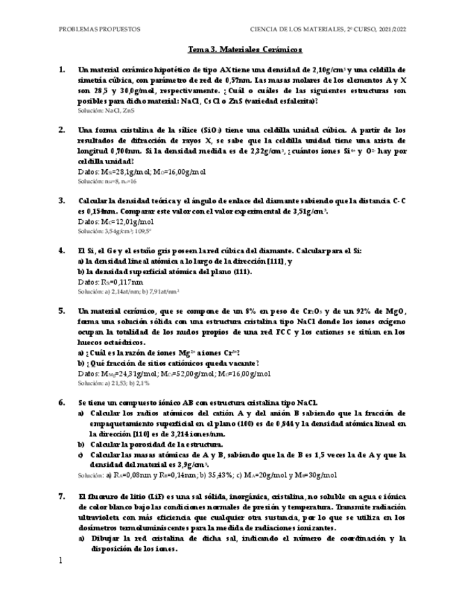 Miniatura del documento CM - BOLETIN 3.pdf