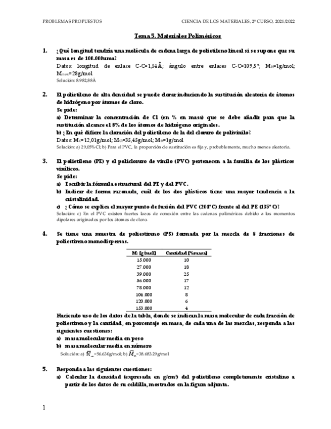 Miniatura del documento CM - BOLETIN 5.pdf