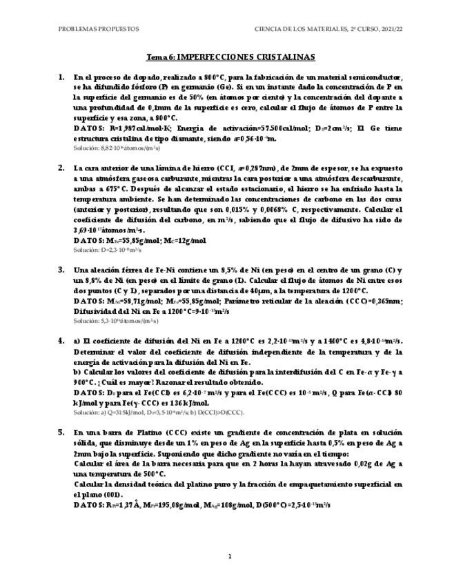 Miniatura del documento CM - BOLETIN 6.pdf