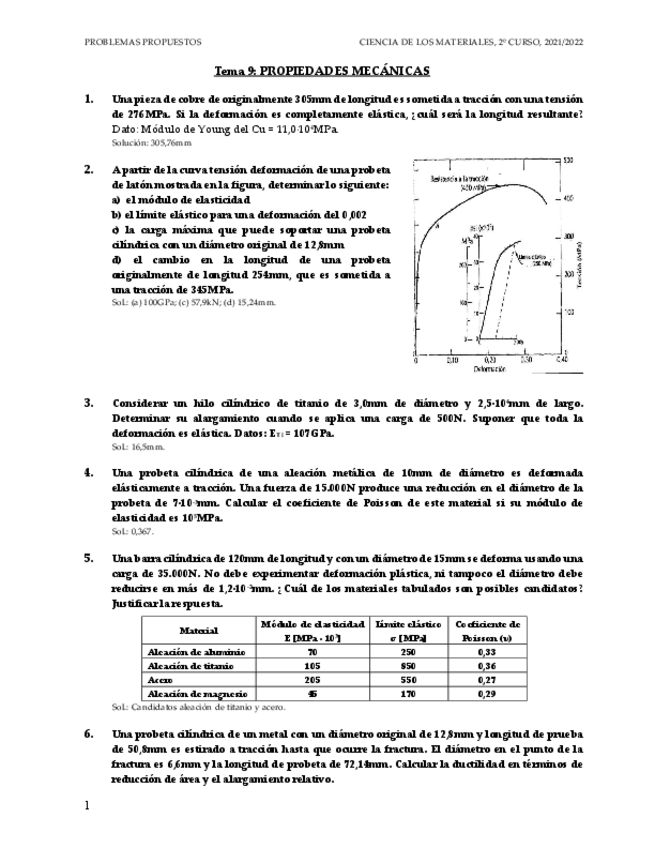 Miniatura del documento CM - BOLETIN 9.pdf