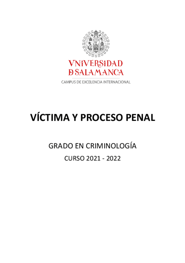 Miniatura del documento VICTIMA-Y-PROCESO-PENAL-Ana-y-Miguel.pdf
