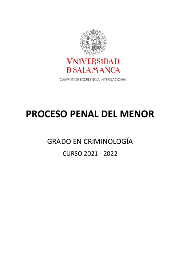 Miniatura del documento PROCESO-PENAL-DEL-MENOR-Isabel-y-Walter.pdf