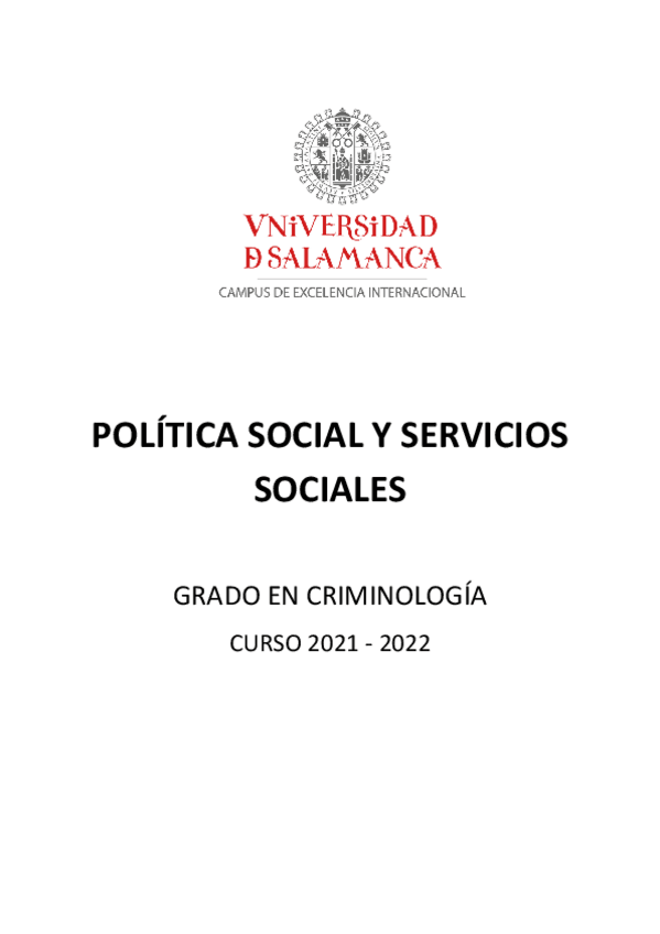 Miniatura del documento POLITICA-SOCIAL-Maria.pdf