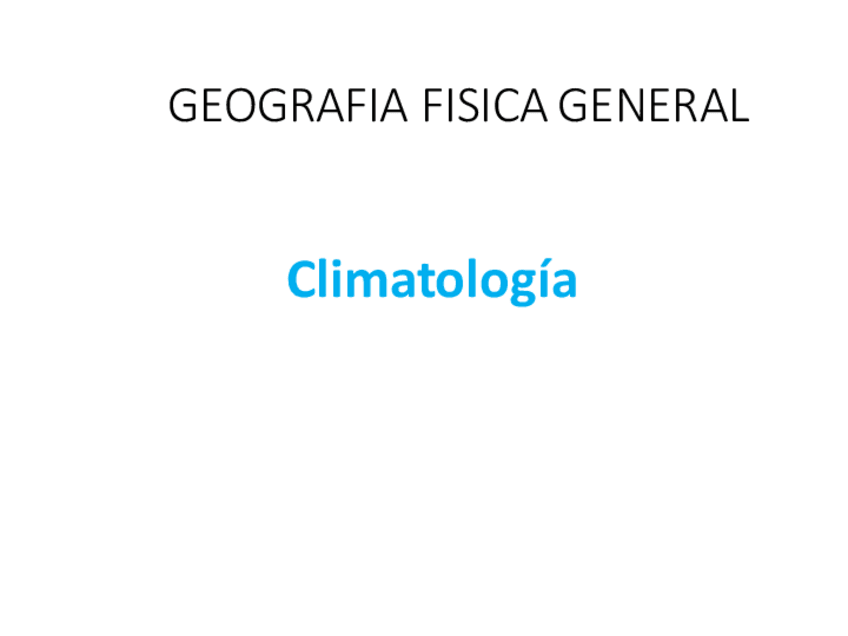 Miniatura del documento Tema-2.pdf