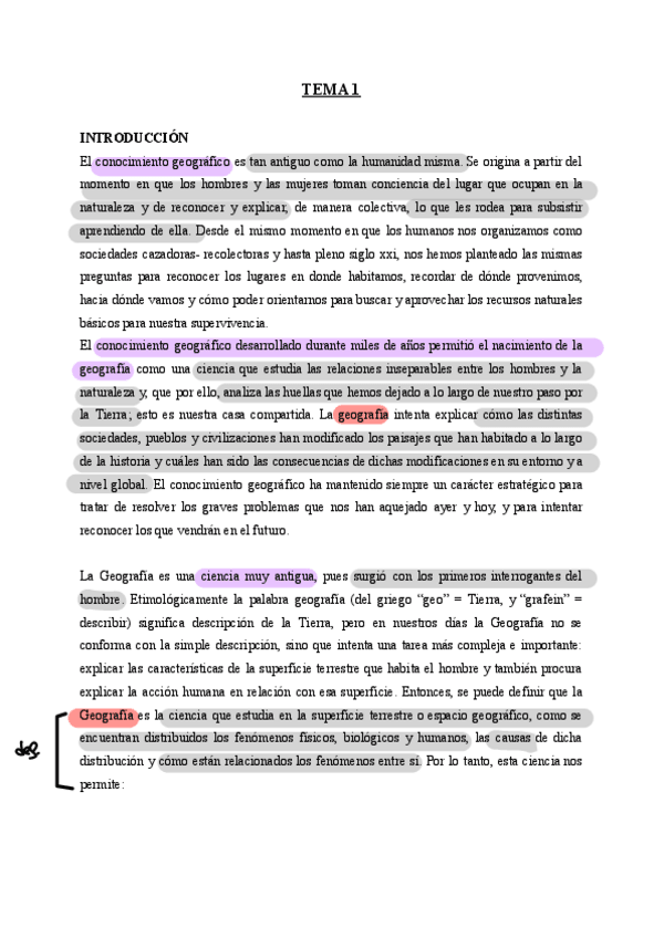 Miniatura del documento Tema-1.pdf